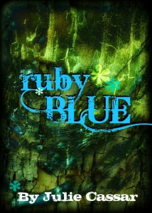RUBY_1_PRINTED_FRONT_COVER_SMALLER
